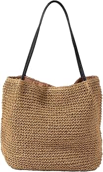 【美品】ヘイニ　ガーラン　カゴバッグ 楽天市場】かごバッグ レディース トートバッグ【 Garah